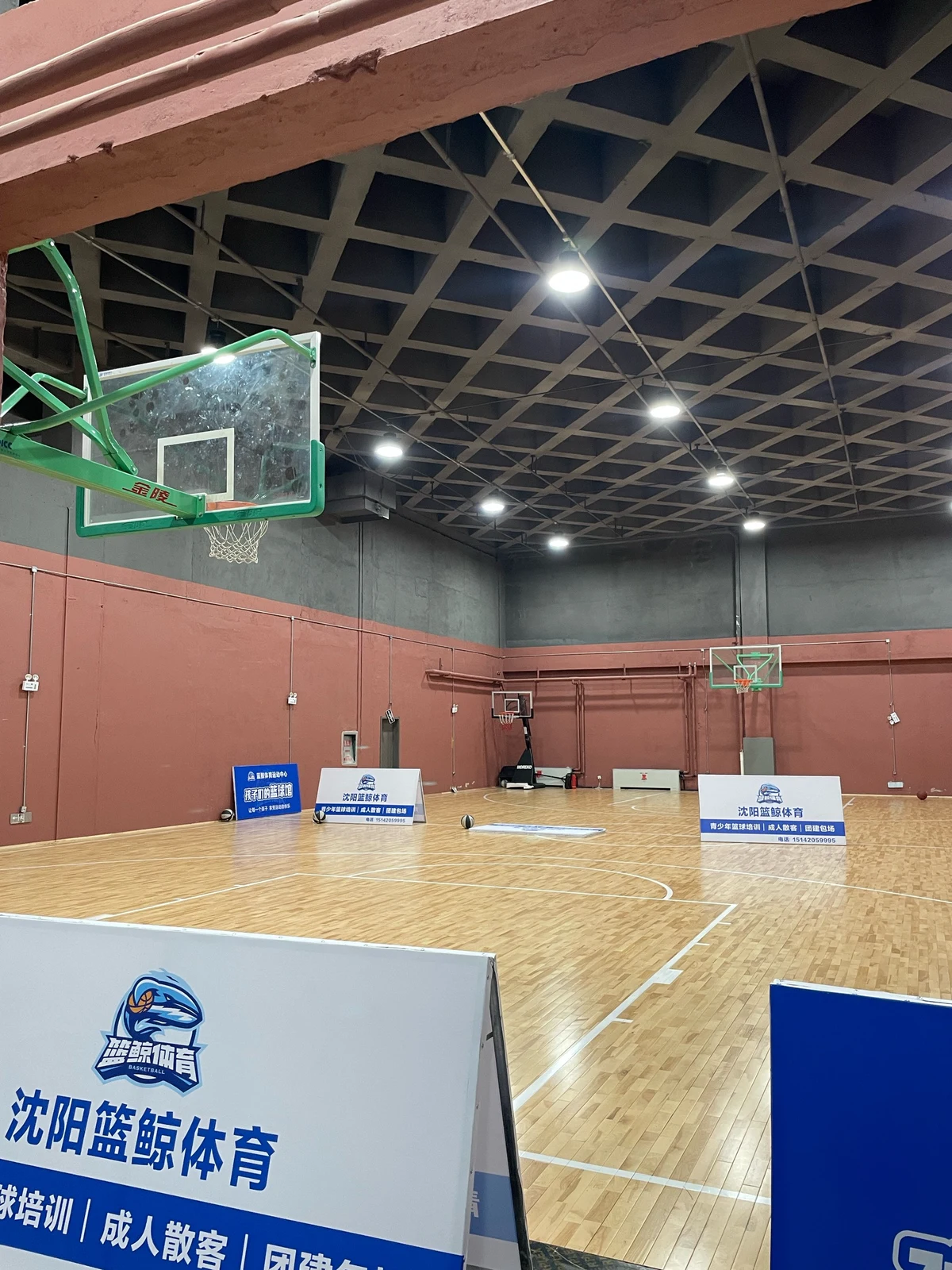 篮球训练的感悟心得体会怎么写三年级_0